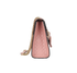 Medium Emily, side view